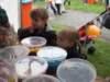 Koninginnedag 2010 015_small.jpg